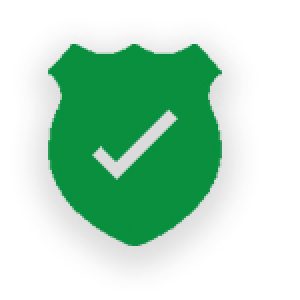Versicherung