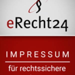 Impressum