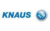 Knaus