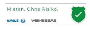 Versicherungsschutz
