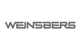 Weinsberg