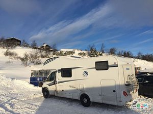 Norwegen