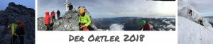 Der Orter 2018
