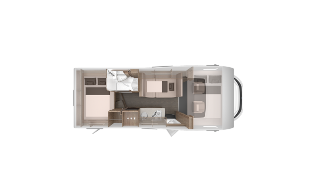 csm_ktg-knaus-2018-2019-livetraveller-650dg-grundriss-nacht_9e466a0cb9 Grundriss von einem Wohnmobil