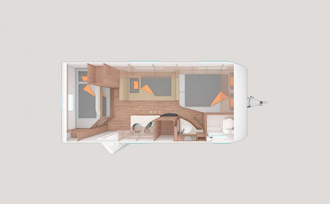csm_ktg-weinsberg-2018-2019-caraone-grundriss-500fdk-nacht_a73e64ee9d Grundriss von einem Wohnmobil