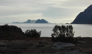 Schweden