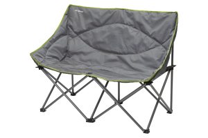 Faltsofa Berger