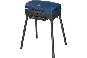 Campinggrill