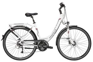 Fahrrad