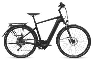E-Bike Herren