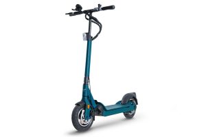 E-Scooter