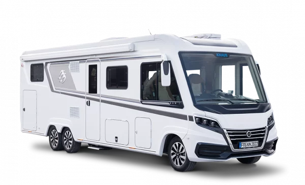 kta-knaus-2021-2022-suni-freisteller Außenanblick von einem Wohnmobil