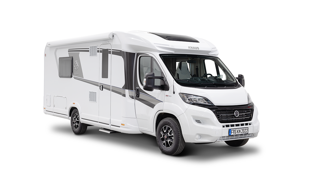 kta-knaus-2021-2022-skyti-freisteller Außenanblick von einem Wohnmobil