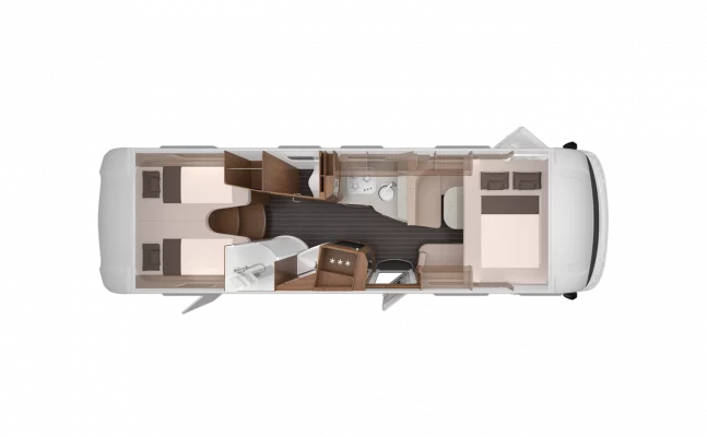csm_kta-knaus-2021-2022-suni-900leg-grundriss-nacht_ad0762608b Grundriss von einem Wohnmobil