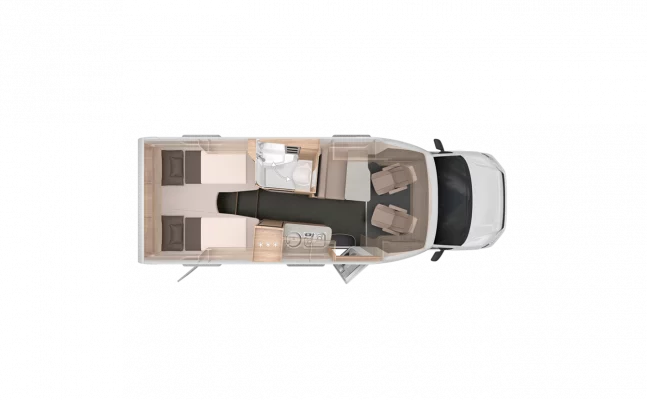 csm_kta-knaus-2021-2022-vanti-plus-650meg-grundriss-tag_9bac116aa7 Grundriss von einem Wohnmobil