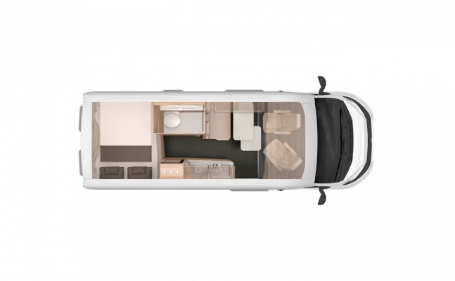 csm_ktg-knaus-2020-2021-boxstar-600family-grundriss-tag_5ae5ef5ee1 Grundriss von einem Wohnmobil