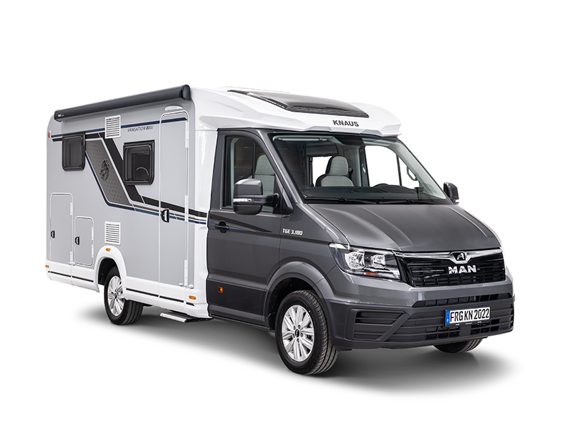 1100_v11_640-meg_ex_0400_ Mietfahrzeug, Wohnmobil