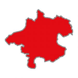 Oberösterreich