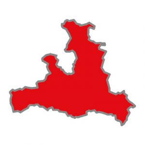 Salzburger Land