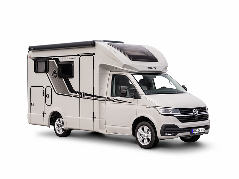 500-mq-tourer-knaus-bei-elk-reismobile-landshut_sm